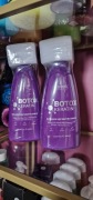 Kormesic szampon botox keratyna 1000ml