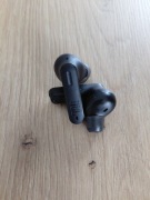 Słuchawki JBL Tune 245NC (Same słuchawki L+R) Stan BDB Grają super!