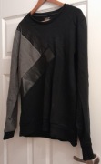 Zara bluza męska XL 44