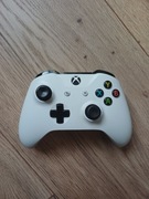 Pad Kontroler Bezprzewodowy Microsoft Xbox One