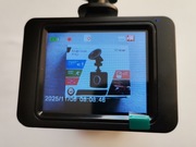 Rejestrator jazdy kamera samochodowa Tracer Mobivivid FHD