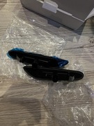 Kierunkowskazy bmw led dymione