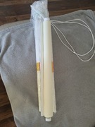 Mini roleta 42/160 z żyłka