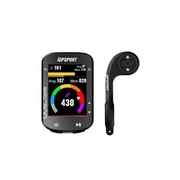 Nawigacja rowerowa IGPSPORT BSC 300 z uchwytem