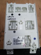 Moduł BCM Grand Cherokee P68193350AB