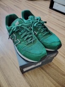 Buty New balance