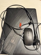 Laptop Asus TUF Gaming FX505DY_FX505DY