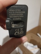 Czujniki ciśnienia cub uni sensor