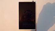 Tablet-Phone Huawei MediaPad M1 8.0" 1/16GB SIM Wi-Fi + Etui