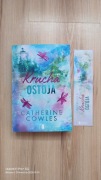 Catherine Cowles Krucha ostoja