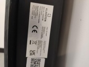 Grzejnik elektryczny 