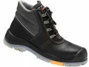 PPO Trzewiki 707  Buty robocze  S3 HI CI SRC rozmiar 45