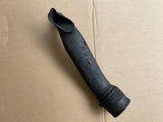 VOLKSWAGEN NEW BEETLE WĄŻ / RURA INTERCOOLERA 1C0145762A