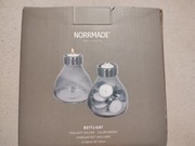 Świecznik Norrmade
