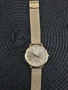 Zegarek Michael kors 