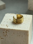 Nausznica Zezu jewelry