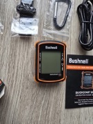 Lokalizator GPS Bushnell Backtrack 