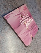 Marek Bardadyn - Nałóg jedzenia [Rebis I/2011] BDB STAN