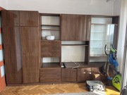 Warszawa - Oddam meble - segmenty