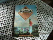 Dzban ciotki Becky - Lucy Maud Montgomery