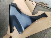  błotnik prawy nowy toyota verso S 2012