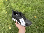 U.S. Polo Assn sneakersy damskie skóra rozmiar 39 Nowe