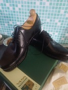 Buty męskie 43 zemieslnicze 