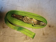 PASY Transportowe z napinaczem  5m. NOWE 