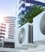 Montaż klimatyzacji i rekuperacji | Domy, mieszkania | Szybkie terminy