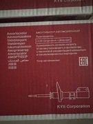 Części samochodowe 