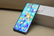 Huawei P30 PRO PIĘKNY FLAGOWIEC 6 / 128 GB