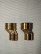 Mimośrody, krzywki baterii