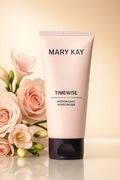 Mary Kay TimeWise Ekskluzywny krem przedłużający młodość 