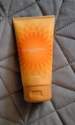 Unikat! Perfumowany balsam do ciała Incandessence Enjoy 150 ml Avon 
