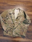 Bluza US ARMY multicam scorpion M/R TSHIRT