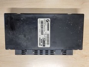 MODUŁ STEROWNIK ŚWIATEŁ BMW E60 E61 LCI LIFT 9157155 61359157155