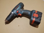 Wkrętarka Bosch GSR 14.4 V