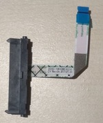 Części Lenovo IdeaPad 320-15IAP : Konektor Taśma dysku #NBX0001K210