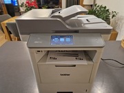Drukarka brother MFC-L6900DW