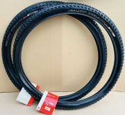 Opony SPECIALIZED FAST TRAK 29x2.00 SPORT 51-622 NOWY Komplet 29"