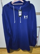 Under Armour bluza męska XXL 