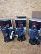 Pompa Do Wody Szamba 3550 Watt  Rozdrabniacz 