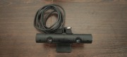 SONY Kamera V2 PlayStation 4 Camera PS4 + uchwyt