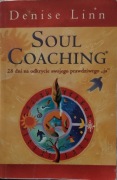 Soul Coaching Denise Linn