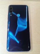 Honor 9X 6/128 Gb 