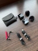 Rode Wireless Go I