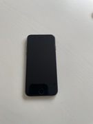 iphone 7 czarny 32GB