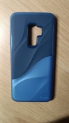 Etui do Samsung Galaxy S9 Plus