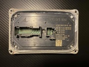 Przetwornica Moduł Lampy LED Mercedes W118 W177 W247 OE A2479002810