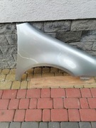Błotnik prawy do VW Golf 5 V 03-09 LA7W 